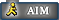 Adresa AIM